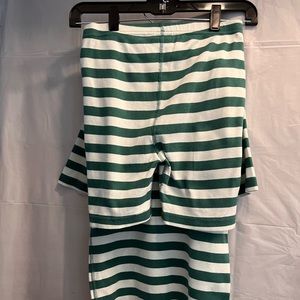 COPY - Hanna Andersson boys pajama